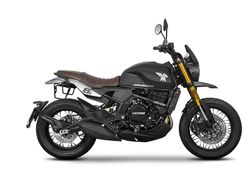 Fijación alforja M.MORINI SEIEMMEZZO STR/SCR 650 '22>