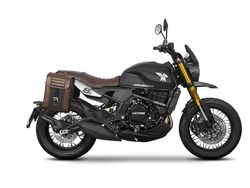 Fijación alforja M.MORINI SEIEMMEZZO STR/SCR 650 '22>