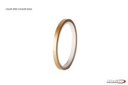 Cinta adhesiva Puig para llantas 16" > 18" (sin aplicador)