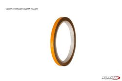 Cinta adhesiva Puig para llantas 16" > 18" (sin aplicador)
