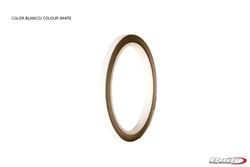 Cinta adhesiva Puig para llantas 16" > 18" (sin aplicador)