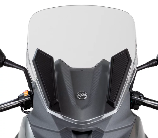 SYM Joymax Z+ 300 E5+