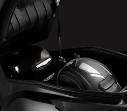 SYM Joymax Z+ 300 E5+