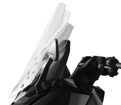 SYM TTLBT 508 E5+