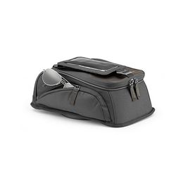 Bolsa sobre depósito TANKLOCK, 8 L.