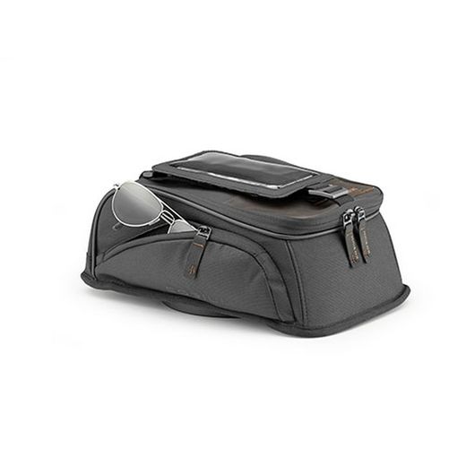 Bolsa sobre depósito TANKLOCK, 8 L.