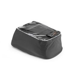 Bolsa sobre depósito TANKLOCK, 8 L.