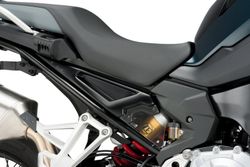 Tapas laterales BMW F750GS/F850GS/ADV