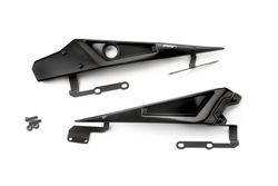 Tapas laterales BMW F750GS/F850GS/ADV