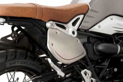 Tapas laterales BMW R NINE T/SCRAMBLER/PURE/URBAN