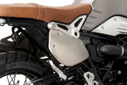 Tapas laterales BMW R NINE T/SCRAMBLER/PURE/URBAN