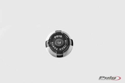 Tapón aceite c?rter hi-tech ktm 125 DUKE 2024