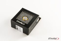 Tapón aceite c?rter hi-tech ktm 125 DUKE 2024