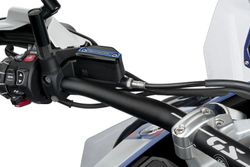 TAPA DEPOSITO LIQUIDO DE EMBRAGUE BMW R1300GS 24'