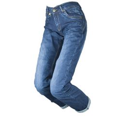 Tejano iii lady blue by city (homologado para autoescuelas)