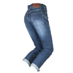 Tejano iii lady blue by city (homologado para autoescuelas)