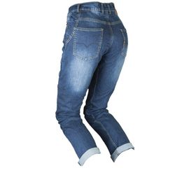 Tejano iii lady blue by city (homologado para autoescuelas)