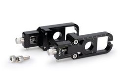 Tensor de cadena Honda XL750 TRANSALP 2023>