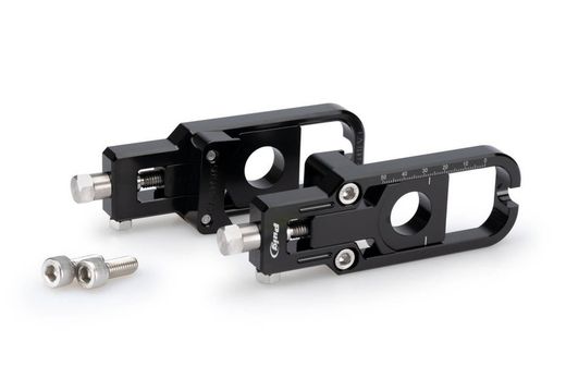 Tensor de cadena Honda XL750 TRANSALP 2023>