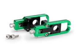 Tensor de cadena Honda XL750 TRANSALP 2023>