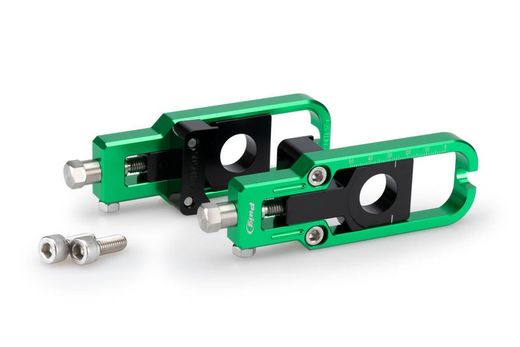 Tensor de cadena Honda XL750 TRANSALP 2023>