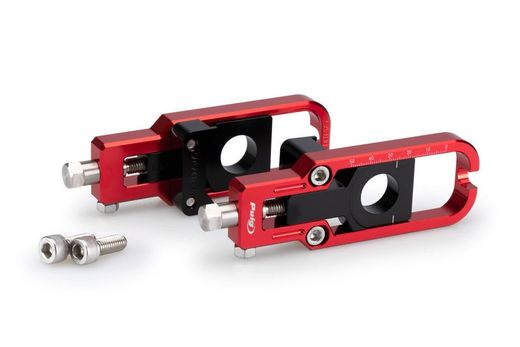 Tensor de cadena Honda XL750 TRANSALP 2023>