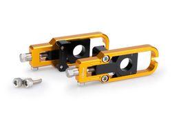 Tensor de cadena Honda XL750 TRANSALP 2023>