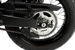Tensor de cadena Honda XL750 TRANSALP 2023>
