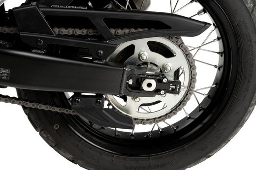 Tensor de cadena Honda XL750 TRANSALP 2023>