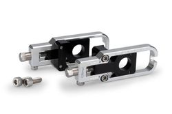 Tensor de cadena Honda XL750 TRANSALP 2023>