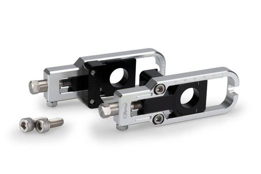 Tensor de cadena Honda XL750 TRANSALP 2023>