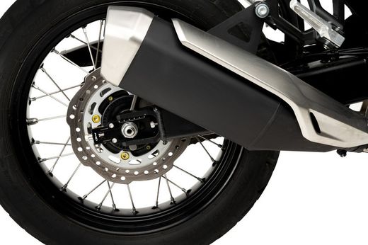 Tensor de cadena Honda XL750 TRANSALP 2023>