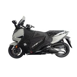 Termoscut PRO Y. T-MaX 2022>