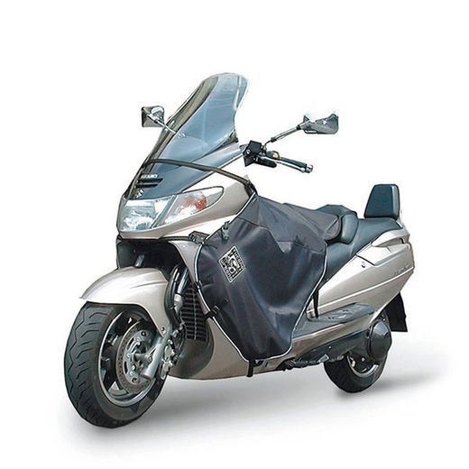 Termoscud r031 para varios modelos scooters