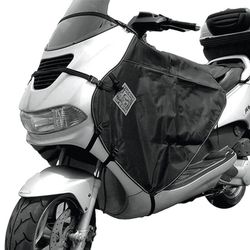 Termoscud r031 para varios modelos scooters