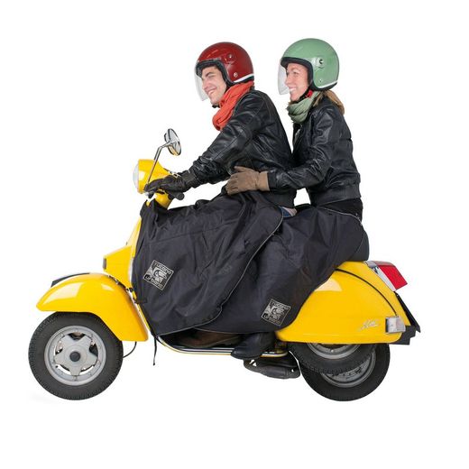 Termoscud para vespa sprint 50/125/150 2014>