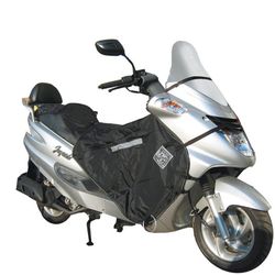 Termoscud r031 para varios modelos scooters