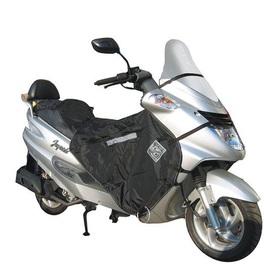 Termoscud r031 para varios modelos scooters