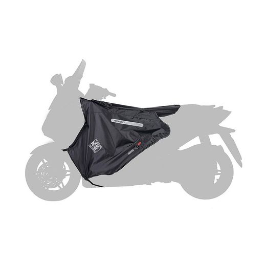 Termoscud r097para bmw c 600 sport