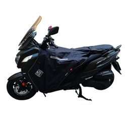 Termoscud para sym joymaX z (gts/rv/voyager/125/300 2019>
