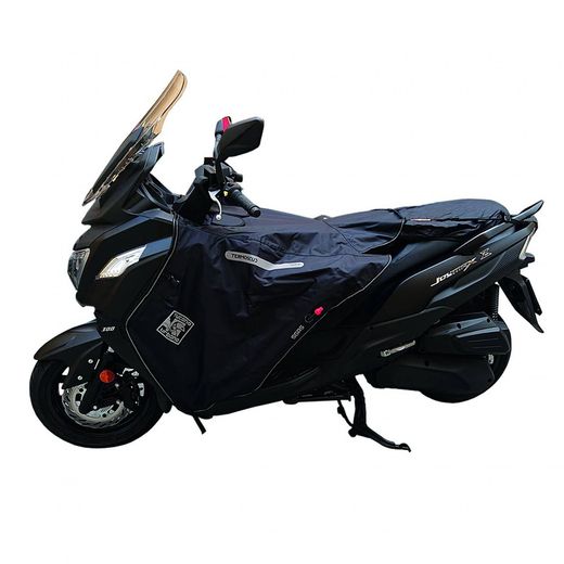 Termoscud para sym joymaX z (gts/rv/voyager/125/300 2019>