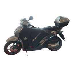 Termoscud pro para Honda SH 300 15>20