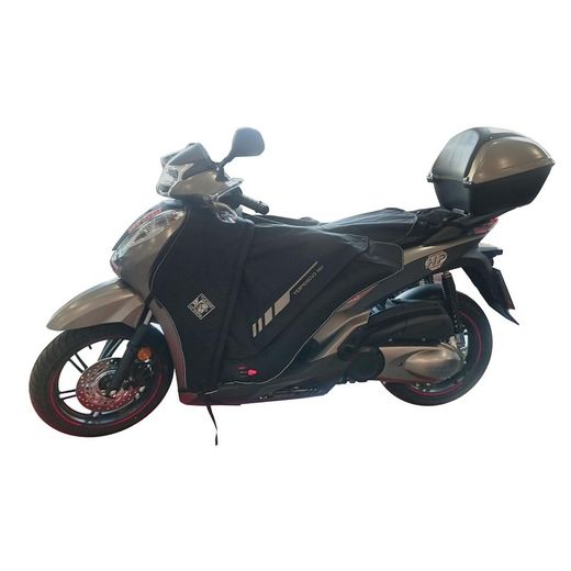 Termoscud pro para Honda SH 300 15>20