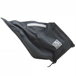 Termoscud para sym fiddle iii / iv 50/125cc