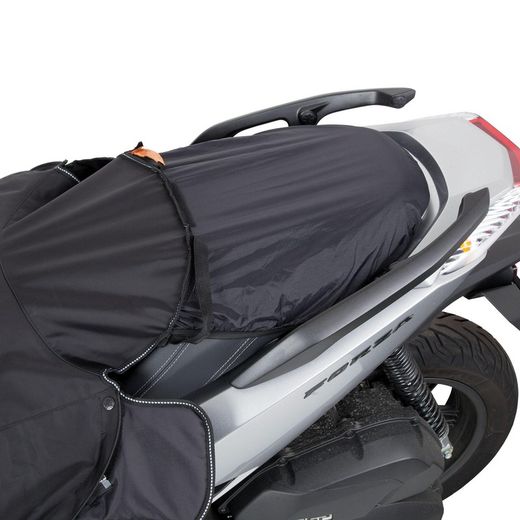 Termoscud pro para Honda Forza 125 15>18
