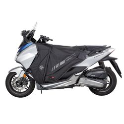 Termoscud pro para Honda Forza 125 15>18