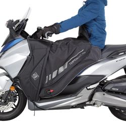 Termoscud pro para Honda Forza 125 15>18