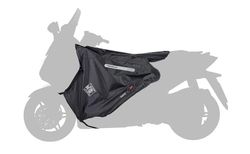 Termoscud para kymco people s 300 18-20