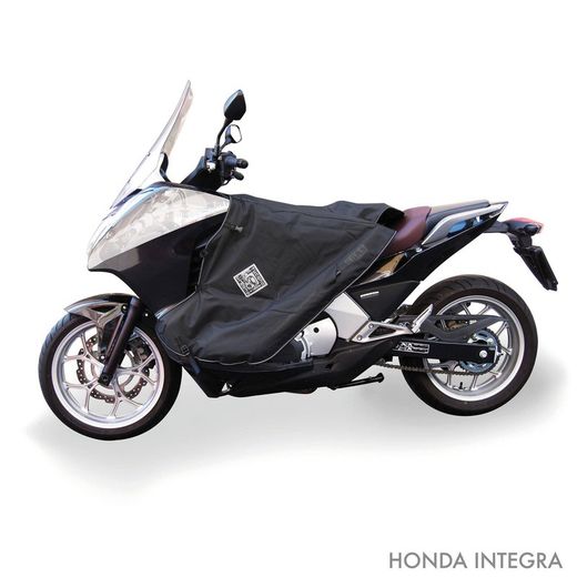 Termoscud R095X para h.integra 700 12>13