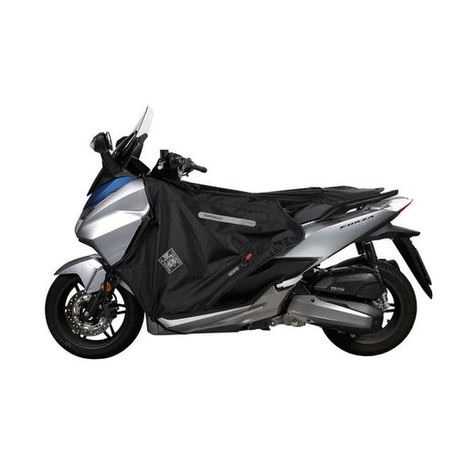 Termoscud para honda forza 125 15>19